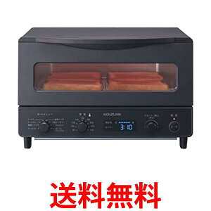 RCY~ I[ug[X^[ 1225W x ĂF ^C}[ 4Ă zbgThbVt ubN KOS-1236 K  ySG77527z