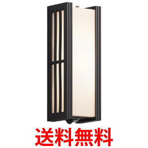 RCY~ LED uPbgCg hJ^ ZT[t BU15733SB  ySG77533z