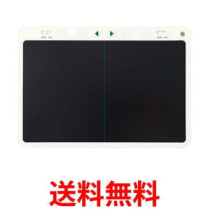 LOW dqpbh uM[{[h BB-16   ySG77595z