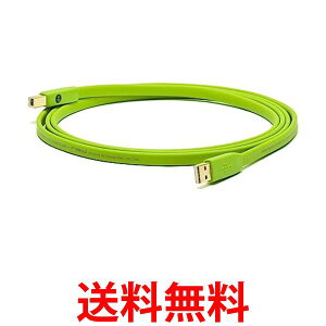 ICfdC USBP[u 3.0m d+USB class B 3.0  ySG77619z