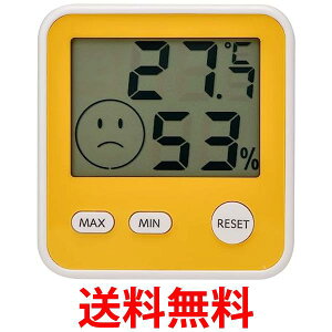 GybNX xv fW^ midi }Olbg t ōŒ x\ CG[ TD-8414  ySG77673z