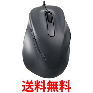 GR L}EX EX-G É STCY 5{^ ubN M-XGS30UBSKBK  ySG77679z