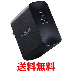 GR [d Type-C 2|[g 70W USB PDΉ ubN ACDC-PD4570BK  ySG77709z