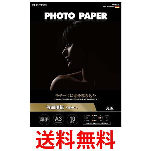 GR ʐ^p v^[p 10   CNWFbgp TNo:D311 zCg EJK-PROA310  ySG77715z