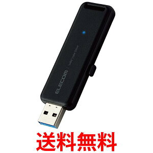 GR Otssd 500GB RpNg |[^u PS5 PS4Ή([J[mF) USB3.2(Gen1) ESD-EMB0500GBK  ySG77726z