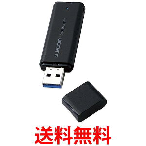 GR OtSSD 250GB |[^u USB 5Gbps USB3.2iGen2jΉ ^ Lbv ubN ESD-EMC0250GBK  ySG77728z