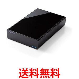 GR OtHDD n[hfBXN 4TB er^p Mac WindowsubN ELD-HTV040UBK  ySG77733z