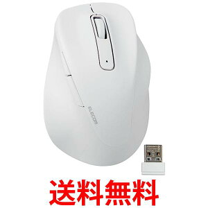 GR CX}EX EX-G 2.4GHz É STCY 5{^ zCg M-XGS30DBSKWH  ySG77761z