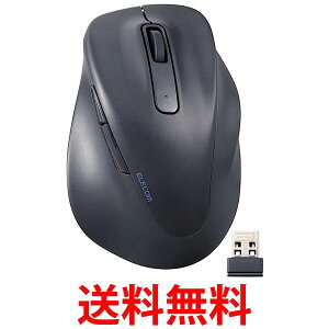 GR CX}EX EX-G 2.4GHz É MTCY 5{^ ubN M-XGM30DBSKBK  ySG77766z