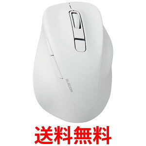 GR CX}EX EX-G Bluetooth É MTCY 5{^ }`yAO zCg M-XGM30BBSKWH  ySG77770z