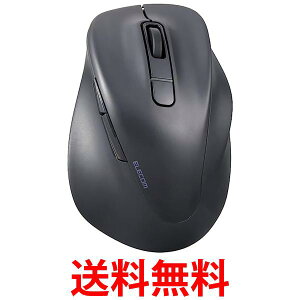 GR CX}EX EX-G Bluetooth É MTCY 5{^ }`yAO ubN M-XGM30BBSKBK  ySG77772z
