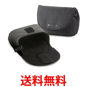 GR fW^JP[X JWA^Cv LLTCY Qle@::140×60×90mm ubN DGB-066BK  ySG77825z