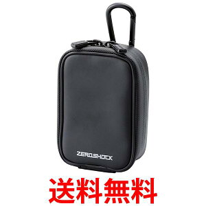 GR fWJP[X ZEROSHOCK STCY ubN  ySG77826z