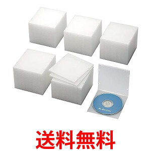 GR CD DVDXPPP[X 1[ 100pbN NA  ySG78170z