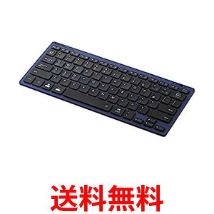 GR Bluetooth }`yAO ~jL[{[h u[ TK-FBP102BU  ySG78172z