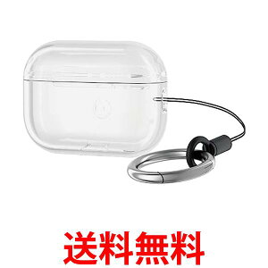 GR AirPods Pro 2 2 2022N p P[X \tgP[X TPU Jrit NA AVA-AP4UCCR  ySG78197z