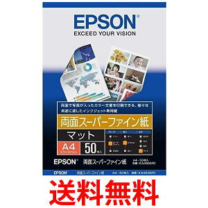 Gv\ KA450SFD ʃX[p[t@C(A4 50)  ySG78230z