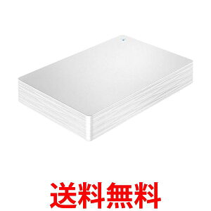 ACEI[Ef[^ USB 3.1 Gen 1 2.0Ή |[^un[hfBXN JN Lite zCg 2TB HDPH-UT2DWR  ySG78268z