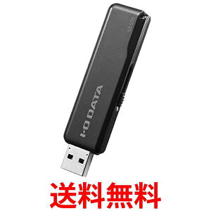 ACEI[Ef[^ U3-STD32GR K USB3.1 Gen 1iUSB3.0j USB2.0Ή X^_[hUSB[ ubN 32GB  ySG78271z