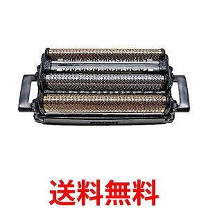 SS-V939 VF[o[֐n  ySG78291z