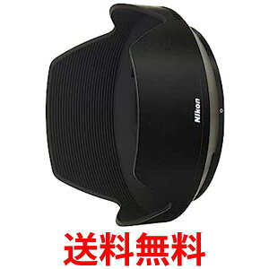 Nikon olbgt[h HB-85 NIKKOR Z 24-70mm f 4Sp  ySG78337z