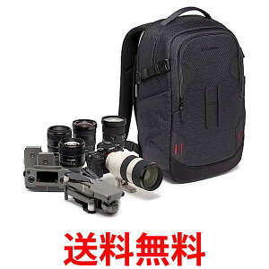 Manfrotto MB PL2-BP-BL-S JbN PRO Light obN[_[ obNpbN S  ySG78371z