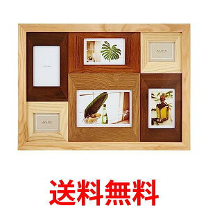 LADONNA AVANTI Ebh tHgt[  i` CW30-60-NT  ySG78373z