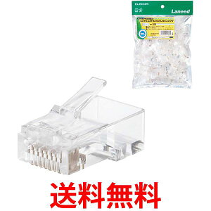 GR RJ45RlN^ CAT6ECAT6AΉ PEΉ 100 LD-6RJ45T100RJ45RlN^(100)  ySG78397z