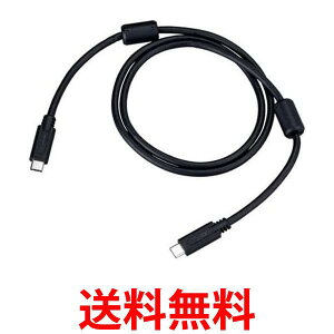 Canon C^[tF[XP[u IFC-100U EOSRΉ  ySG78463z