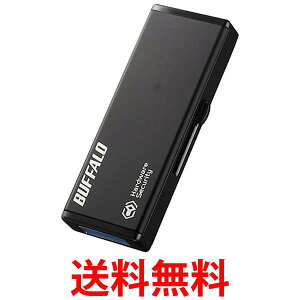 BUFFALO Í USB3.0 USB[ 32GB RUF3-HSL32G  ySG78470z