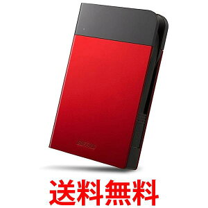 BUFFALO ICJ[hbNΉMILXybNϏՌ{fB[hHEho|[^uHDD 1TB bh HD-PZN1.0U3-R  ySG78505z