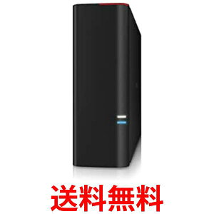 BUFFALO DRAMLbV USB3.0p OtHDD(pt@) 6TB HD-GD6.0U3D  ySG78508z