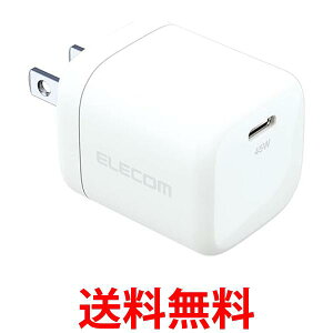 GR USB PDΉ [d 45W Type-C×1 ^ y zCg ACDC-PD2245WH  ySG78586z