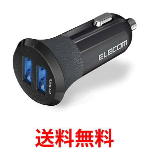 GR J[`[W[ VK[\Pbg 24W USB-A ×2 iPhone 13 12 SE (2) Ή ubN MPA-CCU10BK  ySG78759z