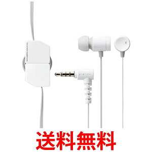 GR X}[gtHpwbhz FR10CM zCg EHP-FR10CMWH  ySG78798z