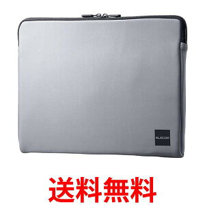 GR p\RP[X PCP[X 13.3C``14C` ^ t@Xi[P[X Ռz H O[ BM-IBTHF03GY  ySG78945z