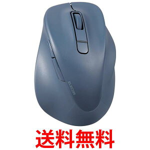 GR CX}EX EX-G Bluetooth É LTCY 5{^ u[ M-XGL30BBSKBU  ySG79024z