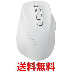 GR CX}EX EX-G Bluetooth É LTCY 5{^ zCg M-XGL30BBSKWH  ySG79025z
