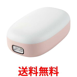 GR d dr h Cg X}z[d USB-A×1|[g drt d΍ ً}p sN DE-KD04PN  ySG79058z