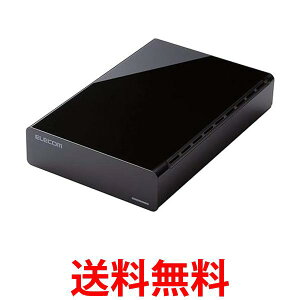 GR OtHDD Desktop Drive USB3.0 4TB ubN @l ELD-CED040UBK  ySG79061z