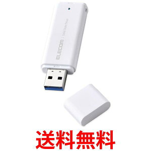 GR OtSSD 500GB |[^u USB 5Gbps USB3.2iGen2jΉ ^ Lbv zCg ESD-EMC0500GWH  ySG79068z