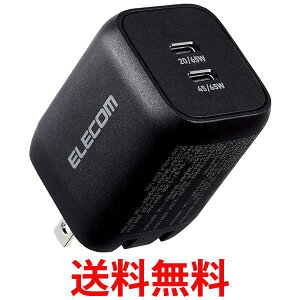 GR [d Type-C 2|[g 65W ubN ACDC-PD4365BK  ySG79097z