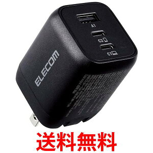 GR [d Type-C 3|[g ubN ACDC-PD4465BK  ySG79100z