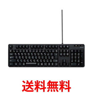 GR LL[{[h u tTCY ubN TK-FCM104BK  ySG79121z