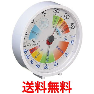 GybNXCیv xvExv zCg ()12.4×12.0×s2.7cm  ySG79134z