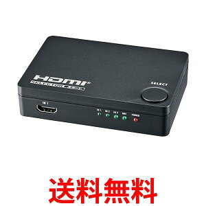 I[ 3|[g HDMIZN^[  AV-S03S-K 05-0576 I[d@  ySG79190z