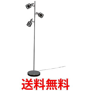 I[d@ tAX^h EbhO ؘg E17 dʔ TF-YN30BW 06-1480 uE  ySG79258z