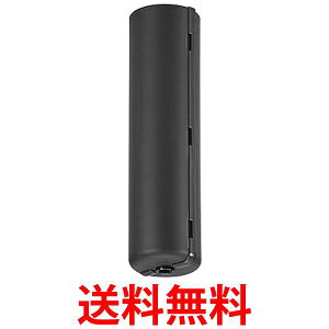 I[d@ [R[hAWX^[ Ɩp  HS-LAJ15-K  ySG79290z