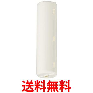 I[d@ [R[hAWX^[ Ɩp  HS-LAJ15-W  ySG79291z