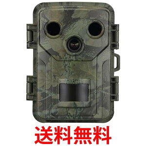 I[d@ hƃJ OSE-PM1 09-1999 I[  ySG79296z